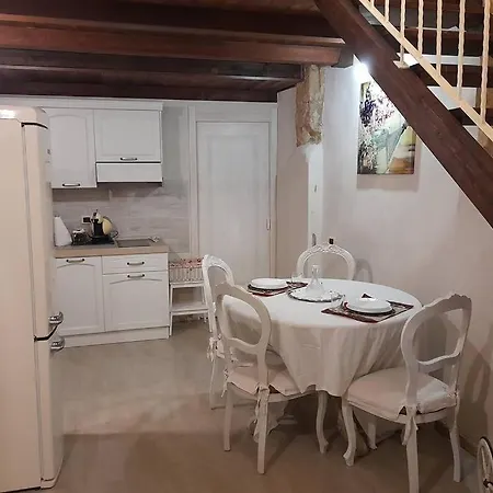 Appartamento Estealma Castello Cagliari Iun Q3316 Apartment Cagliari