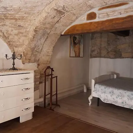 Appartamento Estealma Castello Cagliari Iun Q3316